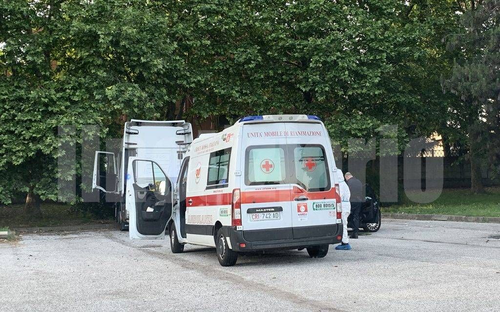 camionista paderno 1024x640