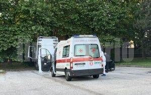 camionista paderno 300x188