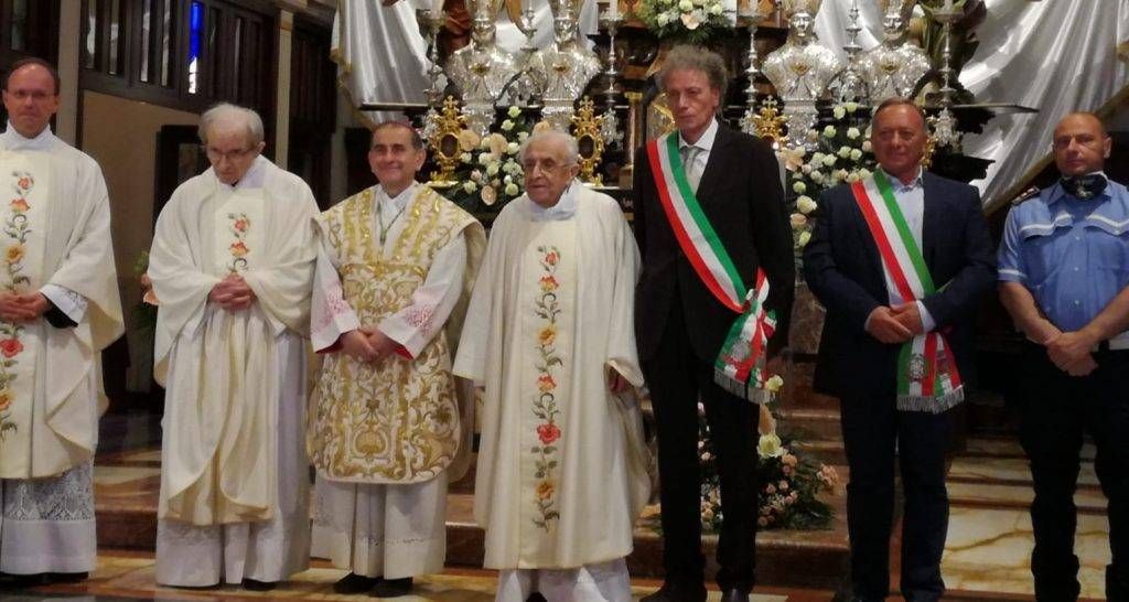 celebrazioni don cesare 2 1024x546