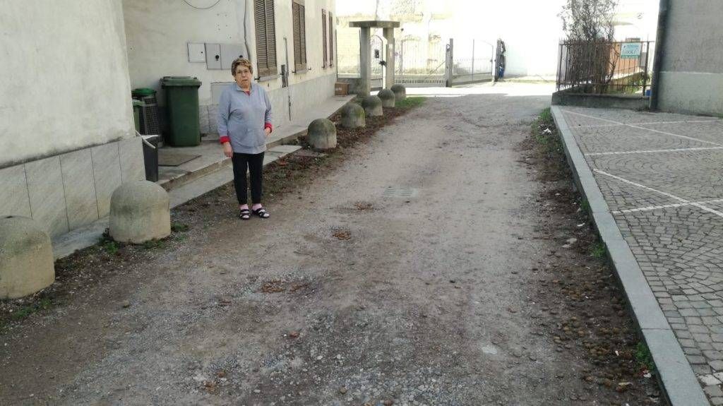 chiara russo 1024x575