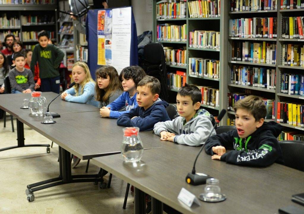 consiglio ragazzi 1024x722