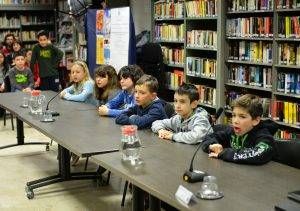 consiglio ragazzi 300x211