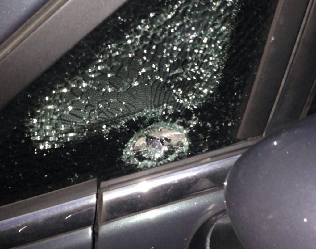 danni auto 1 1024x806