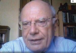 Galli Sacco sindaci virus 