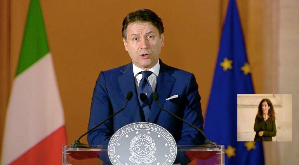 giuseppe conte 1024x567
