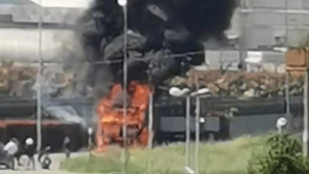 incendio camion 1 1024x576