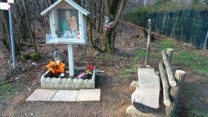 madonna del bosco 2 300x168