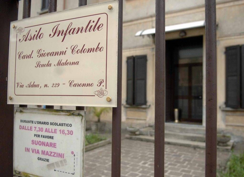 materna colombo 1 1024x745