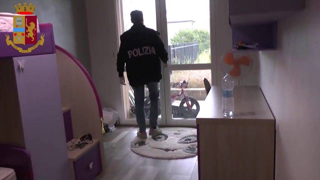 maxresdefault 1024x576