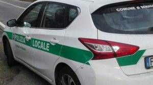 polizia locale senago 300x168
