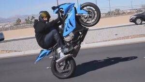riding motorcycle wheelies on su 300x169