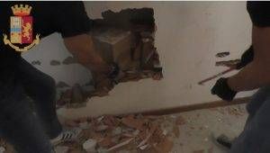 Milano 15 milioni euro 