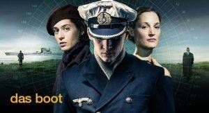 80719211 2526281777639608 3170040091875737600 n 300x163