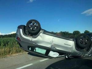 908E872C E866 4D88 87AE 10BAAE51AD3B 300x225