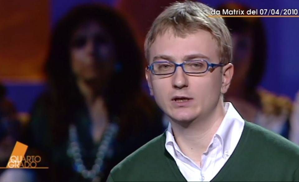 Alberto Stasi, in carcere a Bollate da innocente? Nuovo indagato per l’omicidio di Chiara Poggi a Garlasco Alberto Stasi