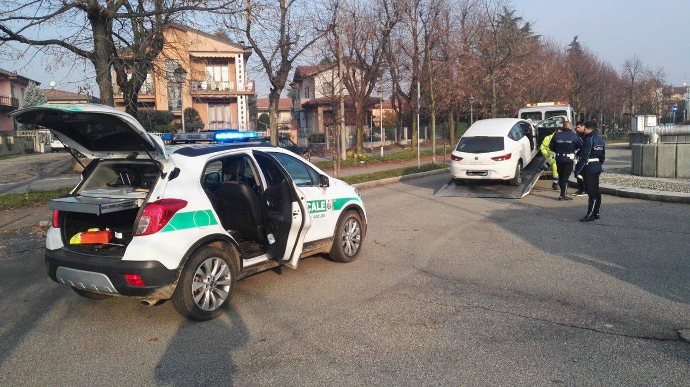 Che Tempo Fa Oggi A Paderno Dugnano