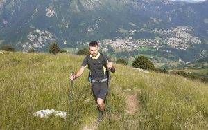 Fabrizio Longoni grigna