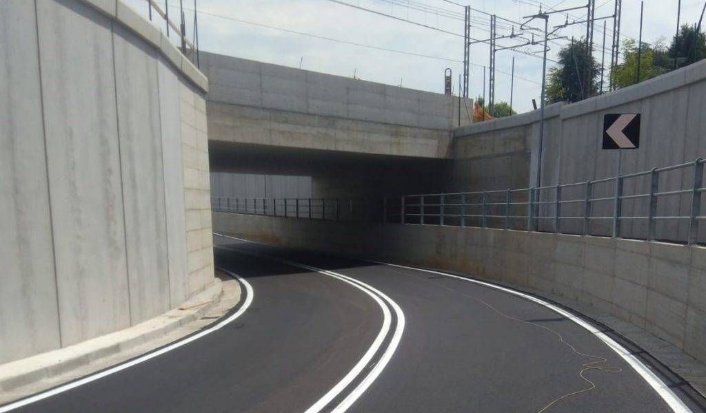 Sottopasso Gerenzano 04 2 1024x600