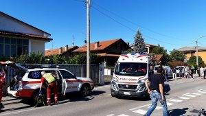 WhatsApp Image 2020 06 20 at 17.40.28 300x169