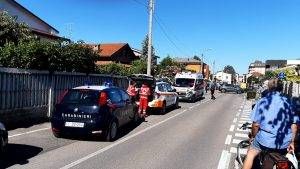 WhatsApp Image 2020 06 20 at 17.40.51 300x169