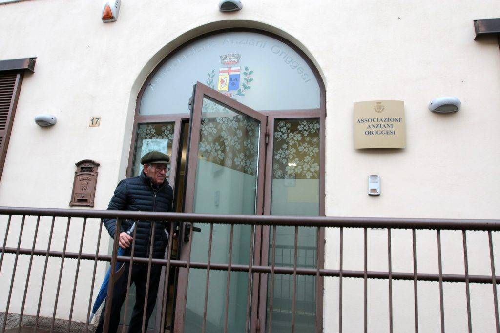 centro anziani 1 1024x683