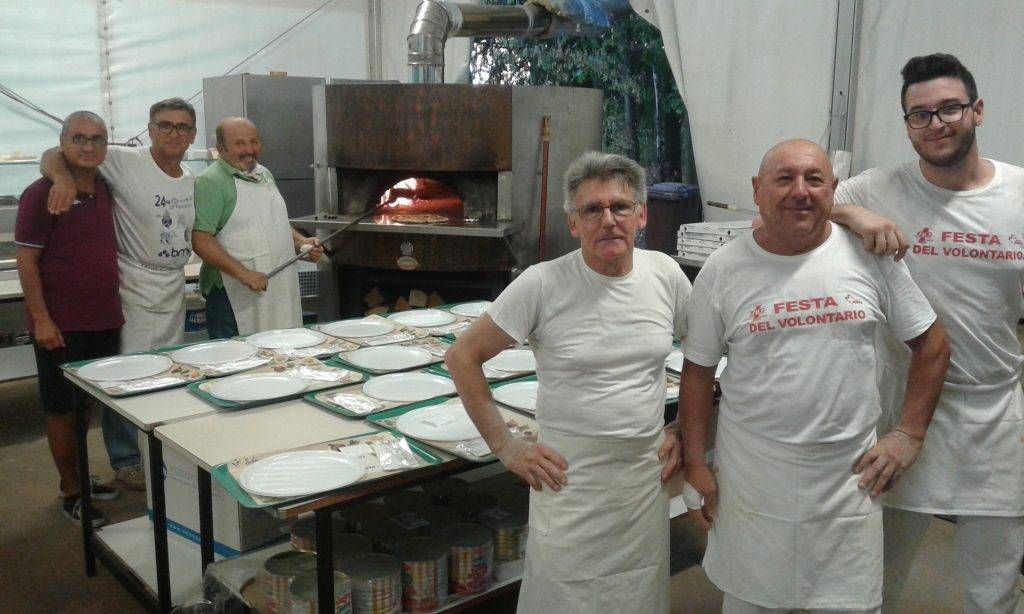 festa sos 2 aaa 1024x614