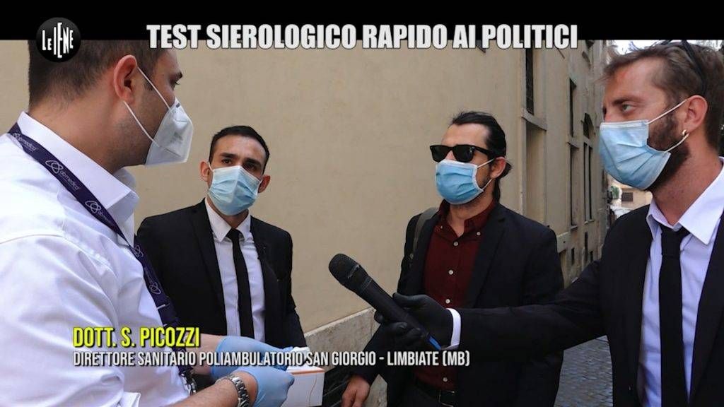 frame notiziario 1024x576