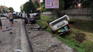 incidente cusano auto 300x169