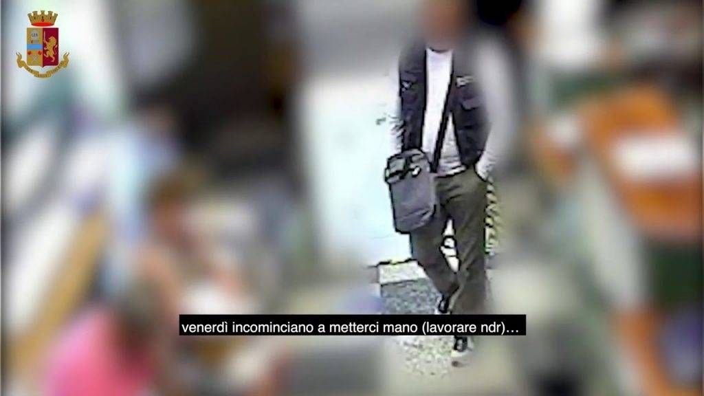 maxresdefault 3 1024x576