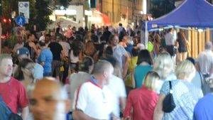 notte bianca negozi aperti 300x169