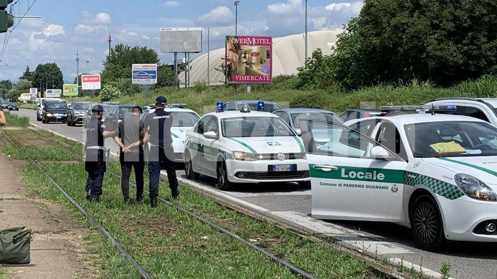 paderno ammanettato 1024x576