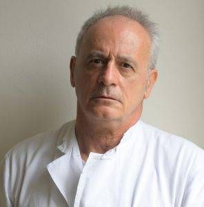 coronavirus Cesare Perotti paziente zero 