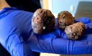 polpetteavvelenate 300x184