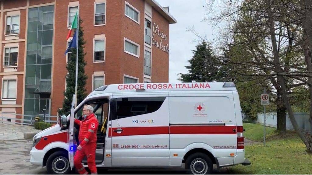 san carlo paderno 1024x575