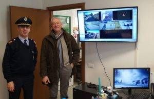 sindaco e ballatore 300x194