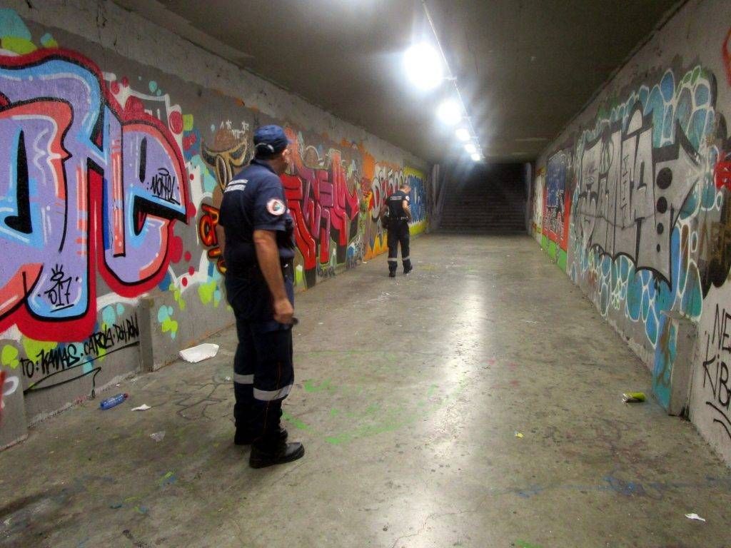 sottopasso 2aaa 1024x768