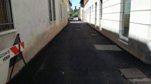 via del pozzo 300x168