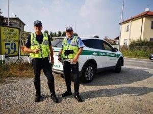 vigili controlli lince 300x225