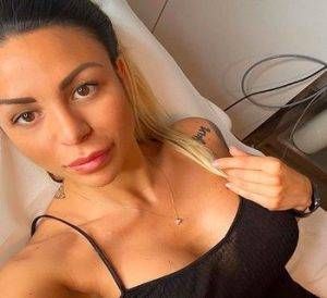 014389EA 2481 4697 9EB5 90C0B639FD21 300x274