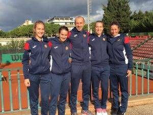 Ceriano Laghetto Tennis a2