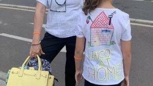 08553AE1 F1F3 4424 8264 FDF51C09A78D 300x169