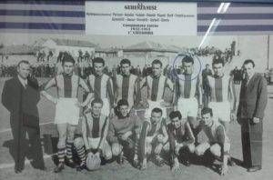 106622994 923118964782433 3166881308589521849 o 300x198