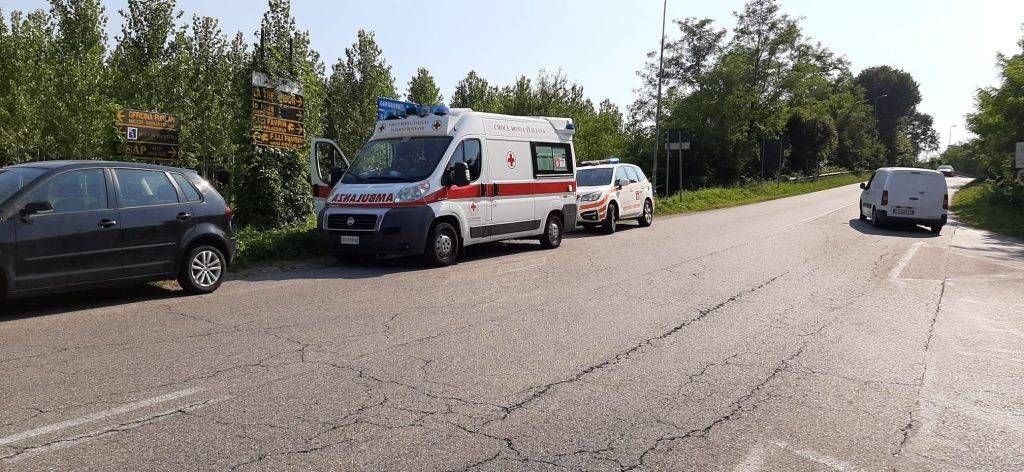 4DD1B7A3 F6B8 4B17 A142 3150E1153881 1024x472