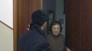 782064 truffe 300x168