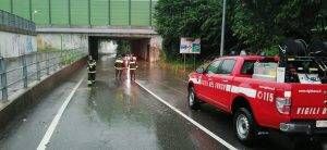 938169a9 d6e8 4fda 8349 496304062707 300x138