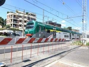 BE37E9D5 0D4C 467C BDF4 336647CC942F 300x225