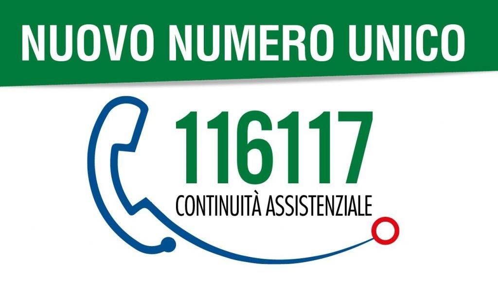 guardia medica lombardia