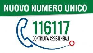 guardia medica lombardia 