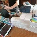 carabinieri elicottero