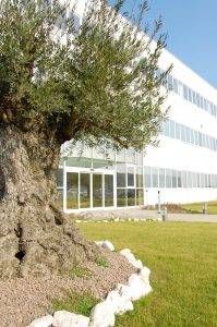 ROELMI HPC 3 199x300